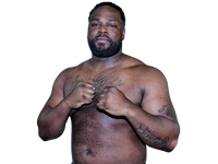 Michael Coffie