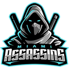 Miami Assassins