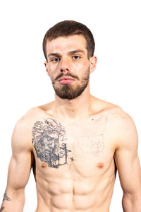 Dakoda Eighmy