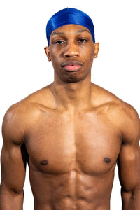 Jasir Riley