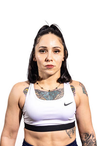 Jennifer Clausius