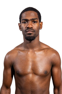 Josh Johnson
