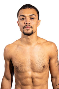 Kiael Waldon
