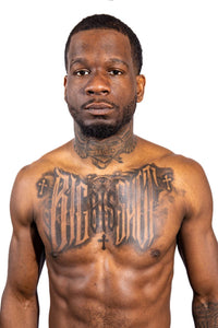 Ravon Baxter