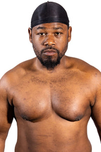 Stephon Moss
