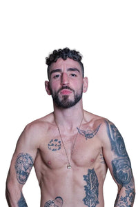 Alexander Castellano