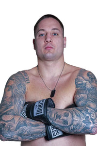 Dusan Veletic