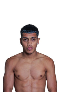 Jose Adrial Rodriguez Diaz