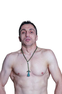 Lasha Gurguliani