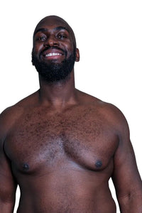 Michael Bamiro