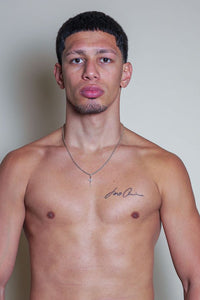 Ryan Pino