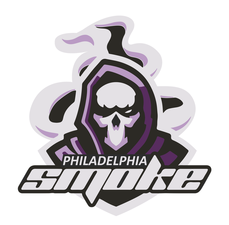 Philadelphia Smoke