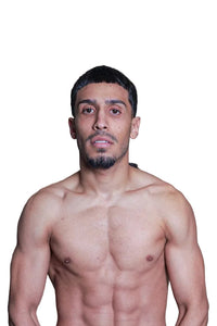 Francisco Rodriguez