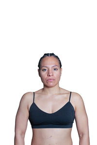 Maria Antunez