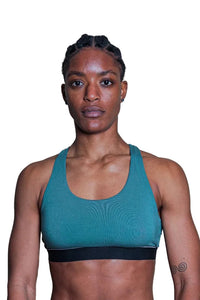Stacia Suttles