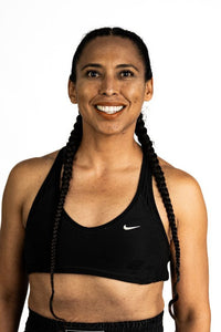 Annette 'Netta' Agredano