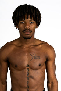 Arian Aragon