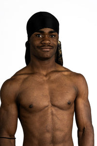 Judah Yisrael