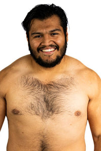 Manuel Villalobos