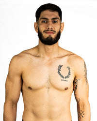 Sebastian Duran
