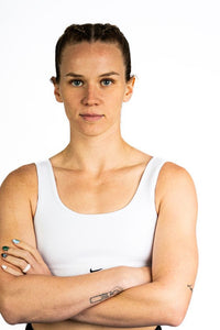 Tierra Brandt