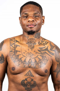 Adrian Taylor
