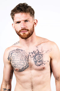 Andres Barrera