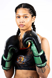 Azariah Cottrell