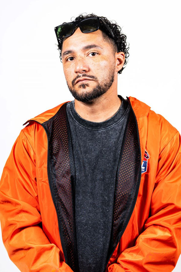 AC Bryant III