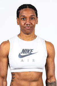 Latia Williams