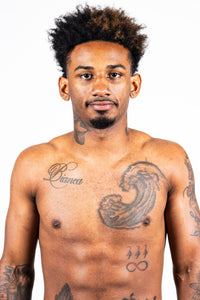 Obed Bartee
