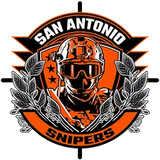 San Antonio Snipers