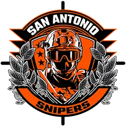 San Antonio Snipers