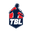 Team Boxing League logo